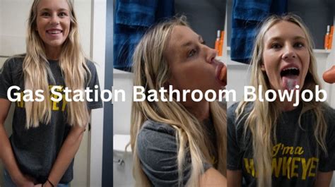 blowjob in shower|Blowjob In Shower Porn Videos 